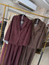 Women High Quality Formal Suits Sets